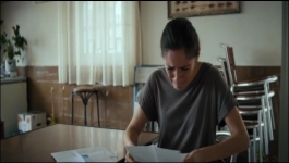 Gangs of Galicia (Hindi) - Season 01 Episode 05